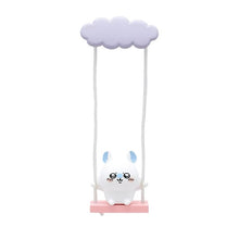 Load image into Gallery viewer, Kitan Club: Chiikawa Swing Vol. 2 - 1 Blind Box