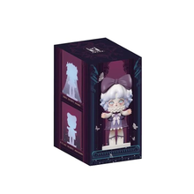 Load image into Gallery viewer, MJ Studio: Misya Mysterious Incredible Mansion Series - 1 Blind Box