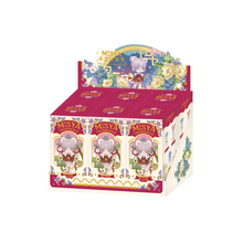 Load image into Gallery viewer, MJ Studio: Misya Incredible Dreaming Series - 1 Blind Box