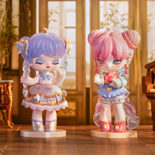 Load image into Gallery viewer, MJ Studio: Misya Incredible Dreaming Series - 1 Blind Box