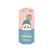 Load image into Gallery viewer, Sonny Angel: Mofusand Hippers - 1 Blind Box