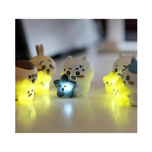 Load image into Gallery viewer, Kitan Club: Chiikawa Star Light Up - 1 Blind Box