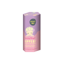 Load image into Gallery viewer, Sonny Angel: Hippers Dreaming Series - 1 Blind Box