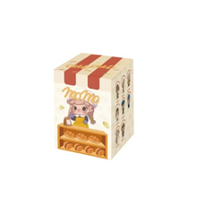 Load image into Gallery viewer, MJ Studio: Momo's Holiday Life Series - 1 Blind Box