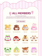 Load image into Gallery viewer, MJ Studio: 12 Zodiac Mini Cuties Series - 1 Blind Box