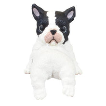 Load image into Gallery viewer, 【JAPANESE BLIND BOX】RESTING DOG 5 DOGS MIXED SURPRISE BOX