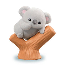 Load image into Gallery viewer, 【JAPANESE BLIND BOX】BABY KOALA BLIND BOX