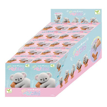 Load image into Gallery viewer, 【JAPANESE BLIND BOX】BABY KOALA BLIND BOX