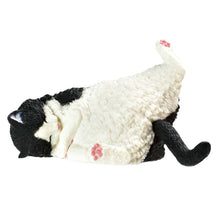 Load image into Gallery viewer, 【JAPANESE BLIND BOX】SLEEPY CAT BLIND BOX