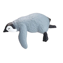 Load image into Gallery viewer, 【JAPANESE BLIND BOX】RESTING PENGUIN BLIND BOX