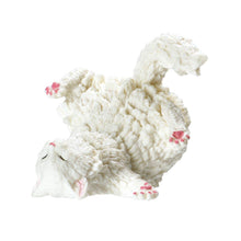 Load image into Gallery viewer, 【JAPANESE BLIND BOX】SLEEPY CAT BLIND BOX
