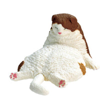 Load image into Gallery viewer, 【JAPANESE BLIND BOX】SLEEPY CAT BLIND BOX