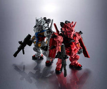 Load image into Gallery viewer, Bandai Gundam Converge #28 – Collectible Mini Figure