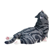 Load image into Gallery viewer, 【JAPANESE BLIND BOX】SLEEPY CAT BLIND BOX