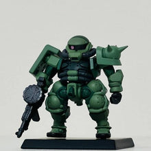 Load image into Gallery viewer, Bandai Gundam Converge #28 – Collectible Mini Figure