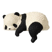 Load image into Gallery viewer, 【~NEW~ JAPANESE BLIND BOX】RESTING PANDA SURPRISE BOX