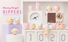 Load image into Gallery viewer, Sonny Angel: Hippers Dreaming Series - 1 Blind Box
