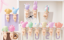 Load image into Gallery viewer, Sonny Angel: Hippers Dreaming Series - 1 Blind Box