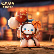 Load image into Gallery viewer, MJ Studio: Emma Secret Forest Midnight Market Series - 1 Blind Box