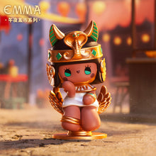 Load image into Gallery viewer, MJ Studio: Emma Secret Forest Midnight Market Series - 1 Blind Box
