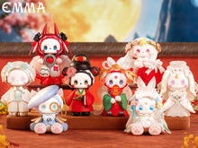 Load image into Gallery viewer, MJ Studio: Emma Secret Forest Beloved Series - 1 Blind Box