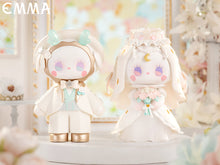 Load image into Gallery viewer, MJ Studio: Emma Secret Forest Beloved Series - 1 Blind Box