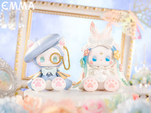 Load image into Gallery viewer, MJ Studio: Emma Secret Forest Beloved Series - 1 Blind Box
