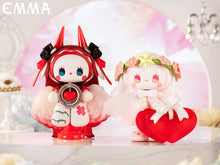 Load image into Gallery viewer, MJ Studio: Emma Secret Forest Beloved Series - 1 Blind Box