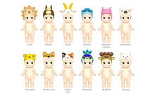 Load image into Gallery viewer, Sonny Angel: Animal Series Ver. 4 - 1 Blind Box