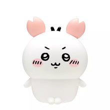 Load image into Gallery viewer, Kitan Club: Chiikawa Crab Collection Series 3 - 1 Blind Box