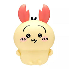 Load image into Gallery viewer, Kitan Club: Chiikawa Crab Collection Series 3 - 1 Blind Box