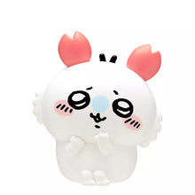 Load image into Gallery viewer, Kitan Club: Chiikawa Crab Collection Series 3 - 1 Blind Box