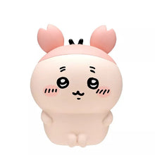 Load image into Gallery viewer, Kitan Club: Chiikawa Crab Collection Series 3 - 1 Blind Box