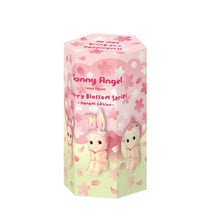 Load image into Gallery viewer, Sonny Angel: Cherry Blossom Series Hanami Edition - 1 Blind Box