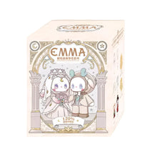 Load image into Gallery viewer, MJ Studio: Emma Secret Forest Beloved Series - 1 Blind Box