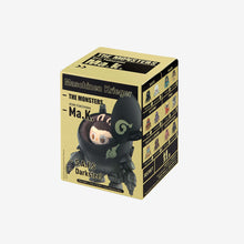 Load image into Gallery viewer, POP MART: THE MONSTERS x Kow Yokoyama Ma.K. - 1 Blind Box