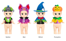 Load image into Gallery viewer, Sonny Angel: Halloween Series Mini Figure - 1 Blind Box
