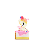 Load image into Gallery viewer, Tokidoki Delicious Unicorno Blind Box