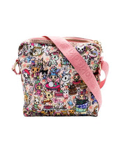 Load image into Gallery viewer, Tokidoki Kawaii Confections Crossbody