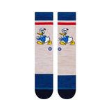 Load image into Gallery viewer, Stance Vintage Disney 2020 Donald Socks Small