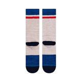 Load image into Gallery viewer, Stance Vintage Disney 2020 Donald Socks Small