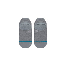 Load image into Gallery viewer, Stance Gamut 2 Grey Socks Medium