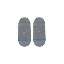 Load image into Gallery viewer, Stance Gamut 2 Grey Socks Medium