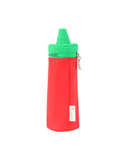 Load image into Gallery viewer, Tokidoki Toki Takeout Hotty Pen Case