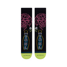 Load image into Gallery viewer, Stance Mark It Zero Socks Large