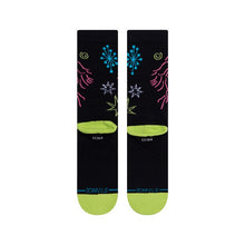 Load image into Gallery viewer, Stance Mark It Zero Socks Large