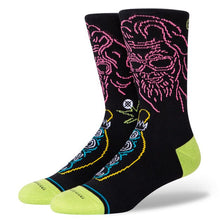 Load image into Gallery viewer, Stance Mark It Zero Socks Large