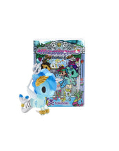 Load image into Gallery viewer, Tokidoki Mermicorno Blind Box Series 4