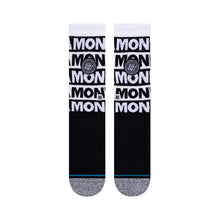 Load image into Gallery viewer, Stance The Ramones Socks Large