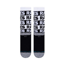 Load image into Gallery viewer, Stance The Ramones Socks Large